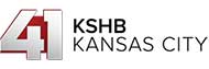 Don't Waste your Money-KSHB Logo
